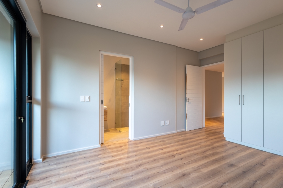 To Let 3 Bedroom Property for Rent in Twin Rivers Western Cape